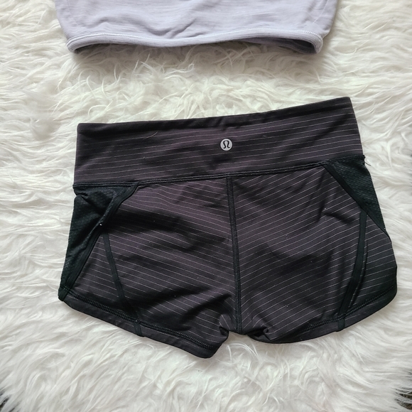 Lululemon bundle size 6 - Picture 9 of 12